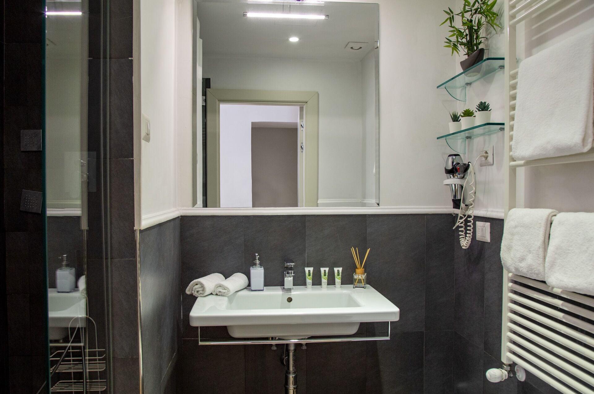 Photo - Boutique Hotel del Corso