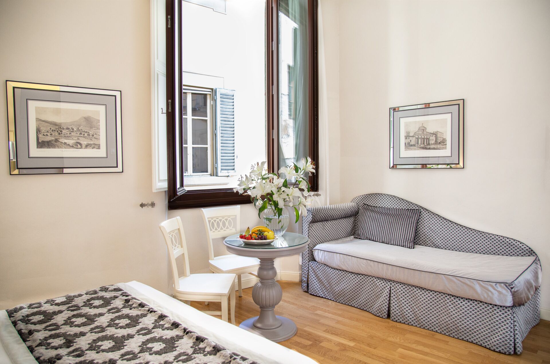 Photo - Boutique Hotel del Corso