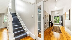 Interior - Withycombe, Bowral, Southern Highlands (Bowral)