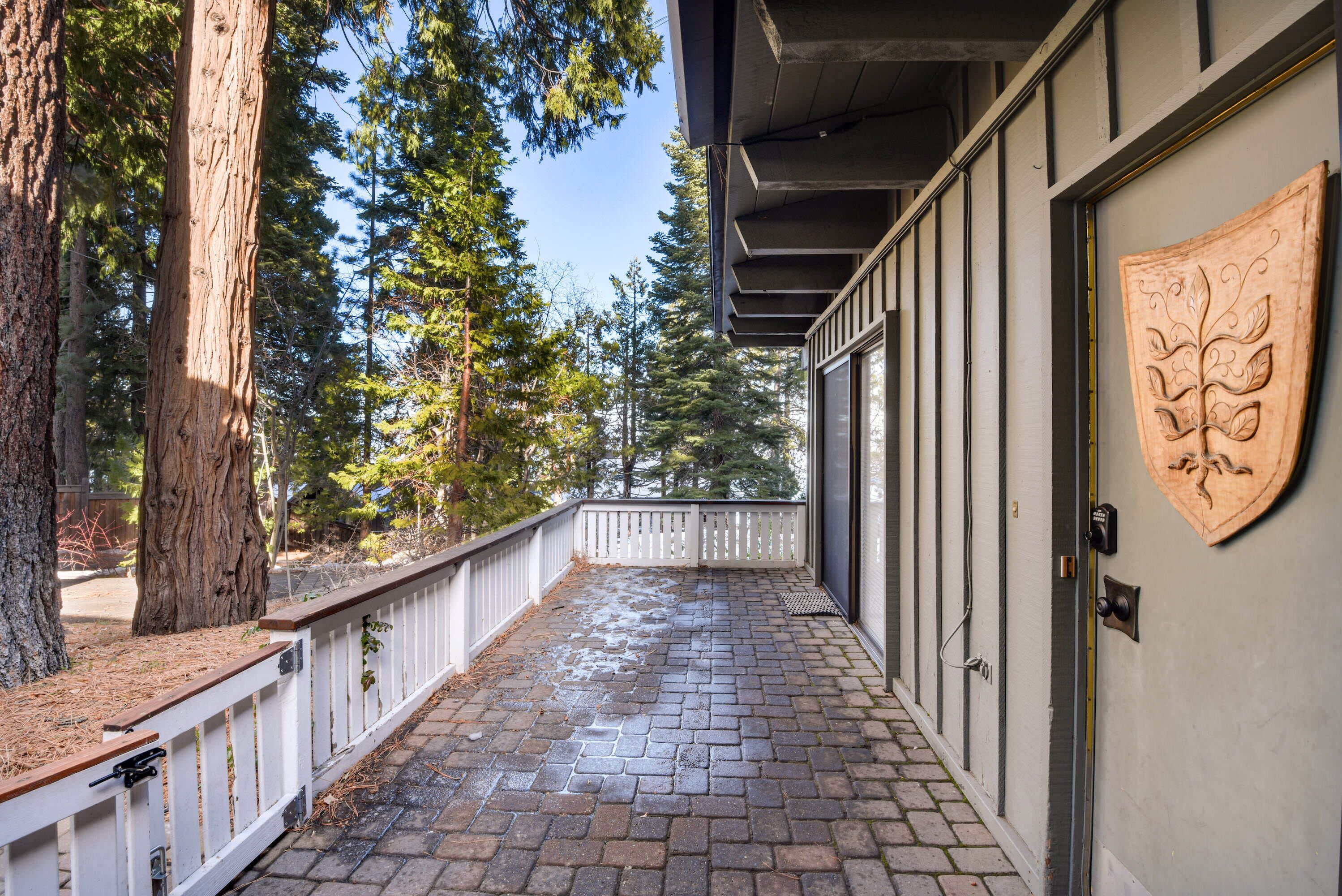 Escape at Waters Edge | Private HOA Pier, Patio w/ BBQ, Near Beach and Bay!