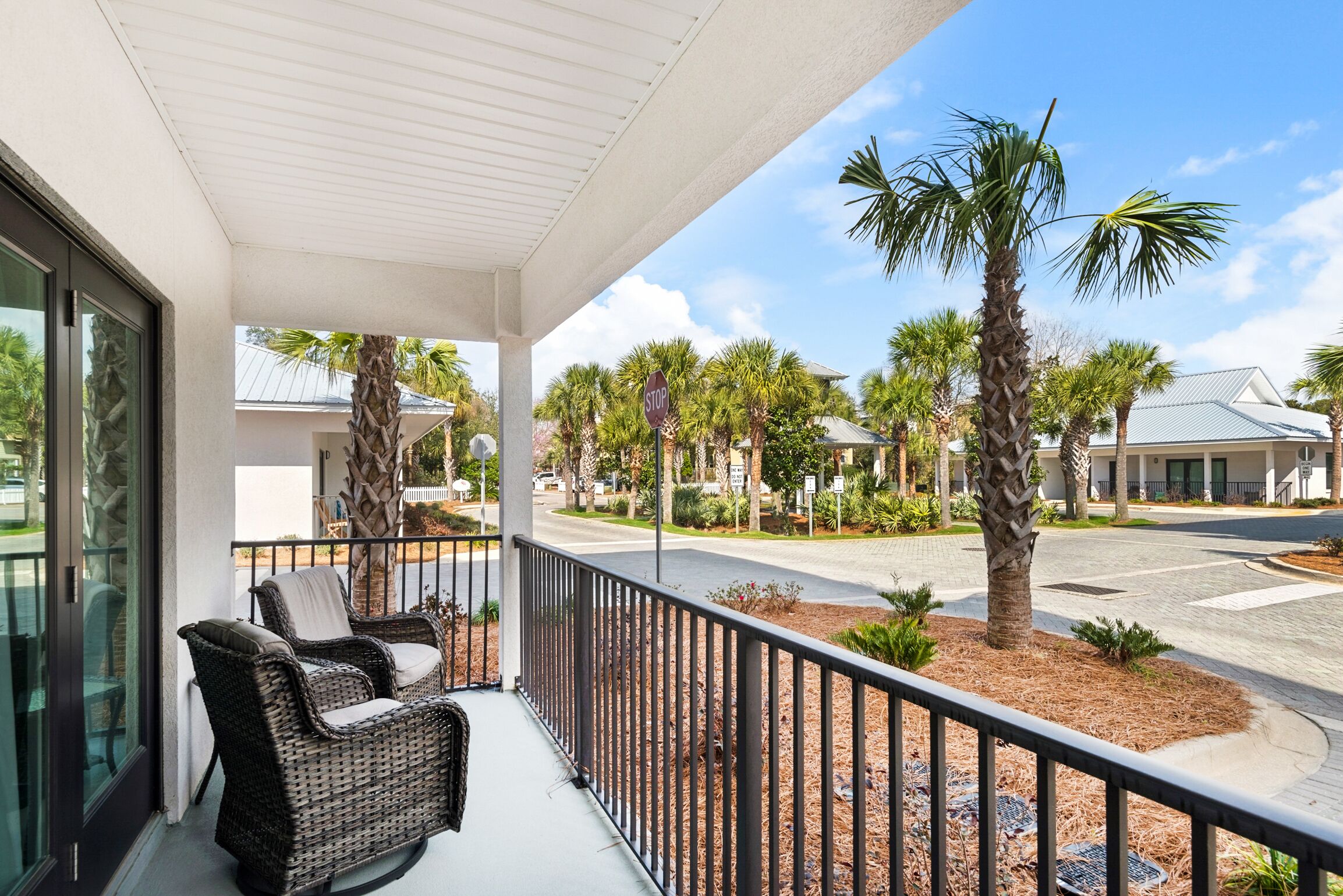 500yds 2 Beach~Pool+Fitness Center~NEW Complex~Hidden Lakes 211