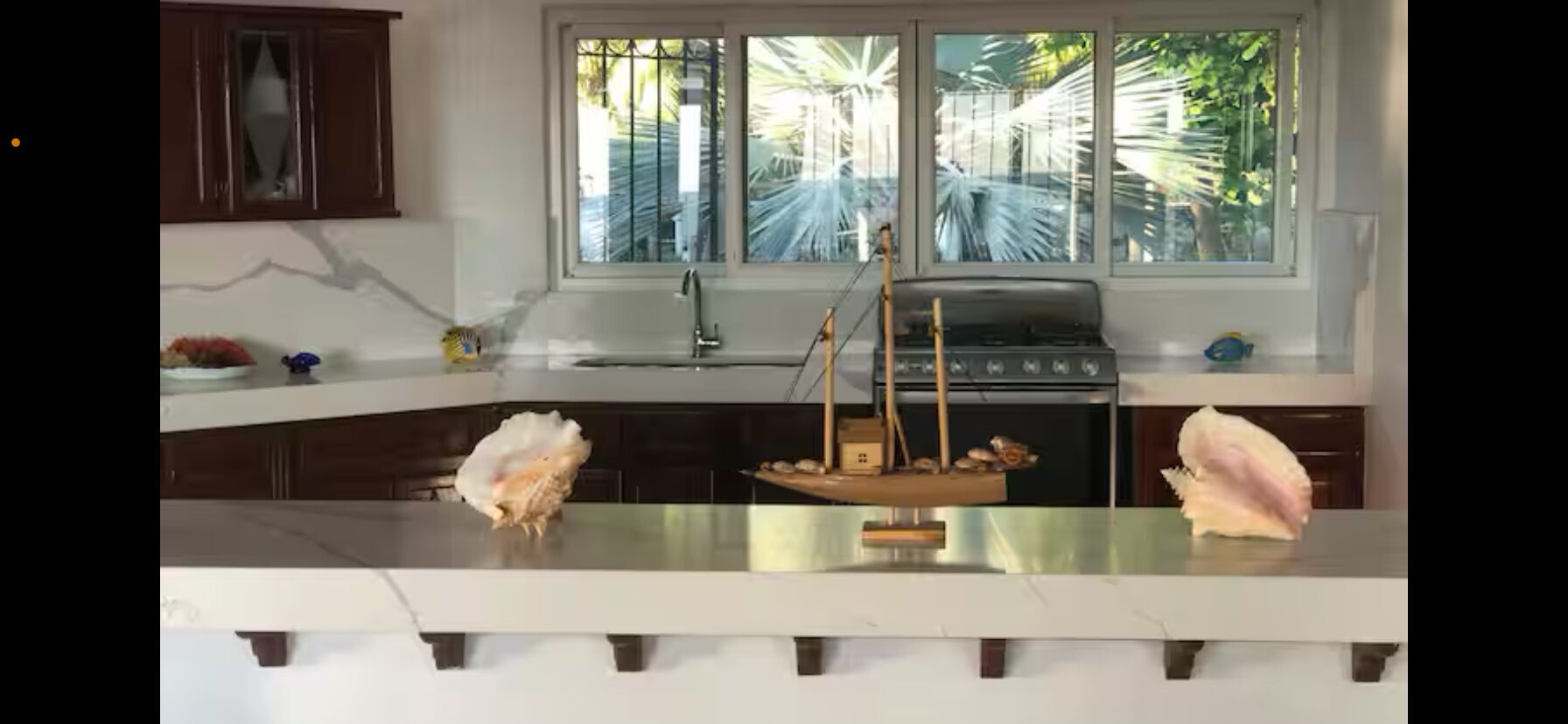 冰箱、微波炉、炉灶、茶具/咖啡用具