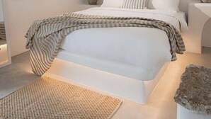Studio by Koumi Homes Mykonos