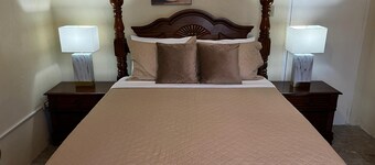 Cosy 2 Bedroomd 2 Bathrooms
Private Beach Access Available 10 minutes away