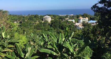 Cosy 2 Bedroomd 2 Bathrooms
Private Beach Access Available 10 minutes away