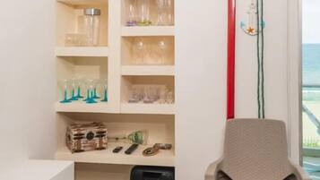 TV màn hình phẳng