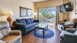 Unclassified image, 4 of 39, button - Madeira Bay II 315 Walk to Beach, Pool, Bar, Restaurant (Madeira Beach)