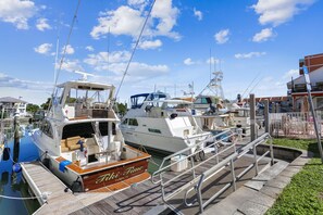 Condo (Madeira Bay II 315 Walk to beach, Po) | Pool