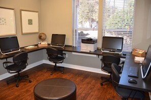 Apartment, Multiple Beds (Lucaya 3 Bedroom 2 Bath Townhome with)