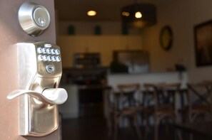 Apartment, Multiple Beds (Lucaya 3 Bedroom 2 Bath Townhome with)