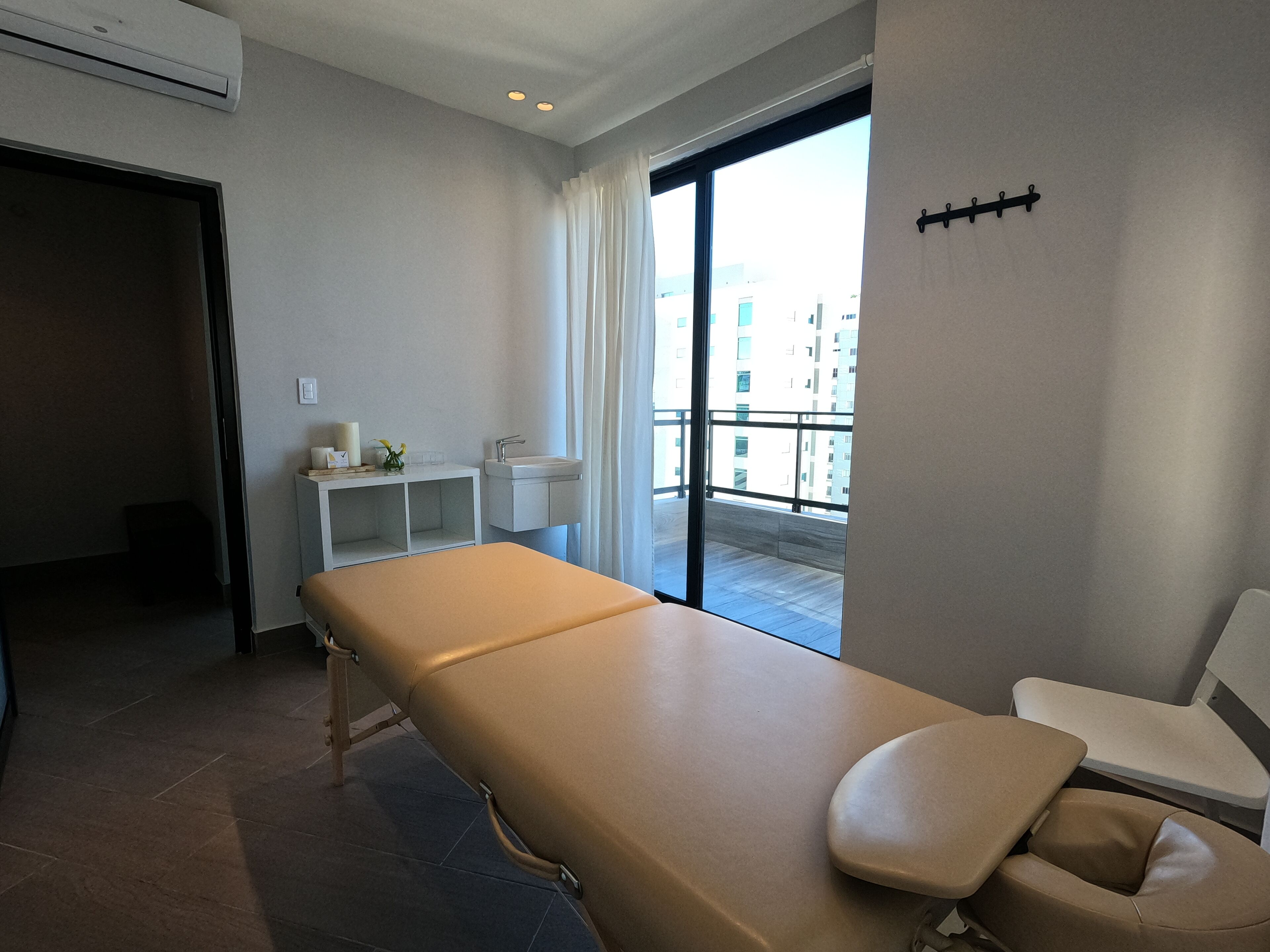 Foto - Regatta Living Hotel By Mint