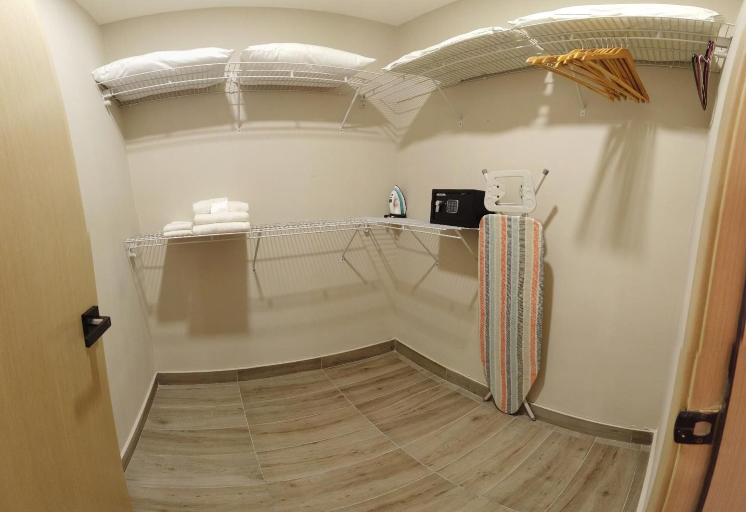 Foto - Regatta Living Hotel By Mint