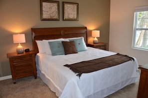 Apartment, Multiple Beds (*November Special* at LV 3 Beds 2 Bat) | 3 bedrooms - November Special at LV 3 Beds 2 Baths Id:61209 (Kissimmee)