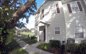 Apartment, Multiple Beds (*December Special* Lucaya 4 Bed 3 Bat) | Exterior