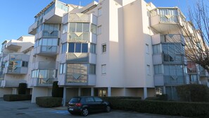Exterieur