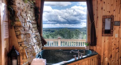 Bella Vista - 3rd Night Free! See Details Below.