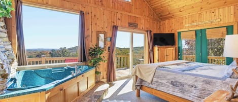 1 室のベッドルーム、アイロン / アイロン台、インターネット、ベッドシーツ