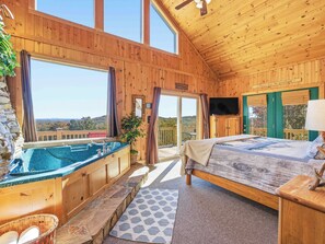 1 habitación, tabla de planchar con plancha, internet y ropa de cama 