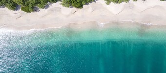 Villa Zindagi Luxury Villa Private Pool - Reserva Conchal