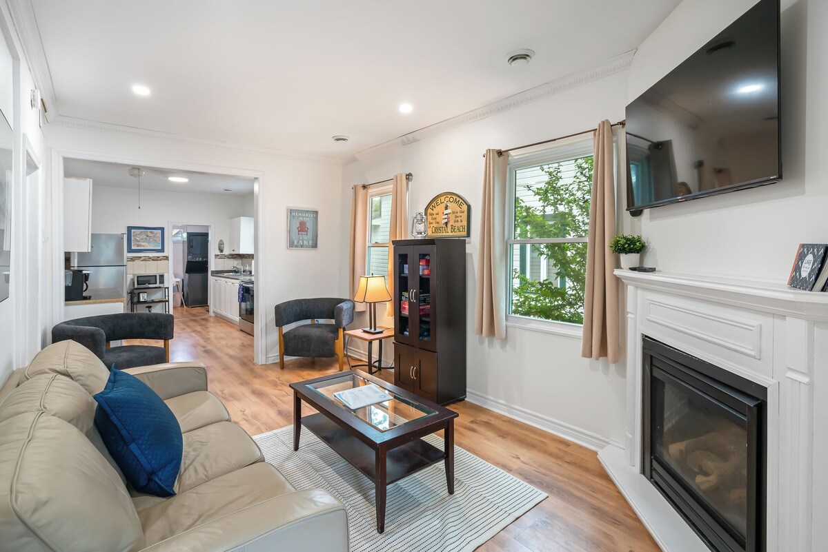 Imagem do perfil do anfitrião