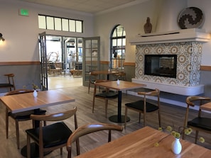 Bistro