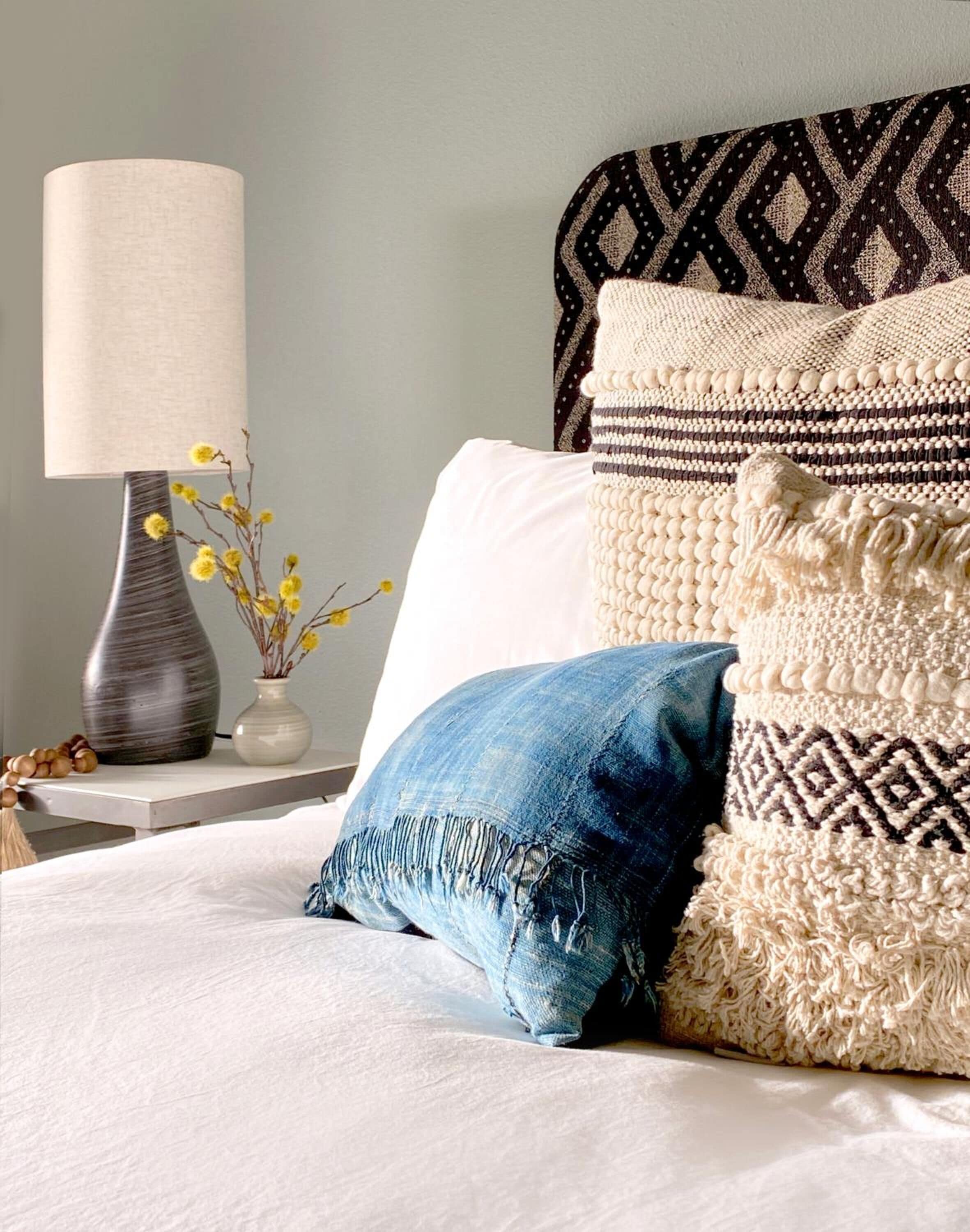 Photo - Azure Palm Hot Springs