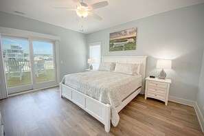 4 habitaciones, tabla de planchar con plancha, internet y ropa de cama 
