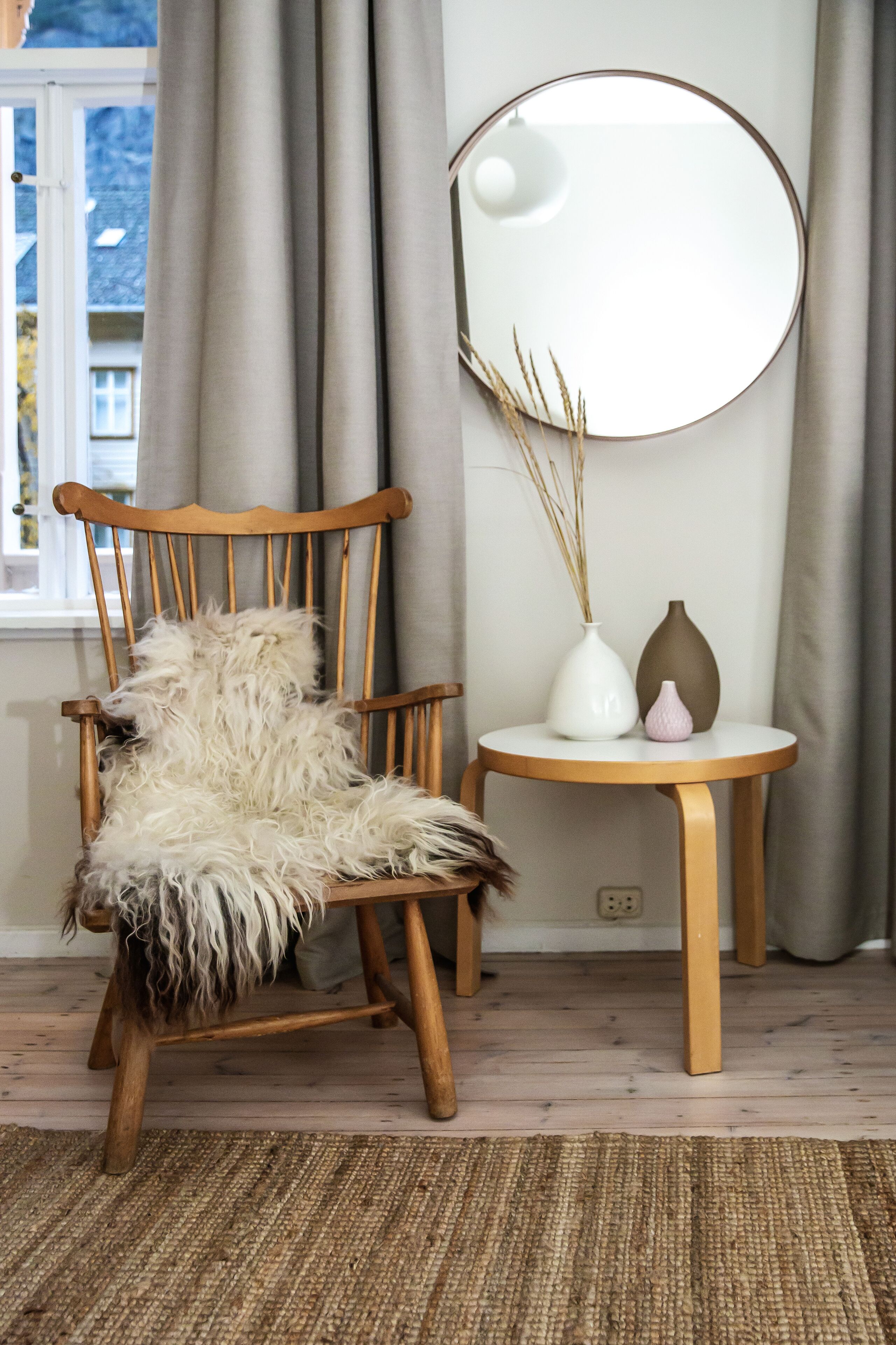 superior room (lindstrøm 1899) | desk, free wifi, bed sheets