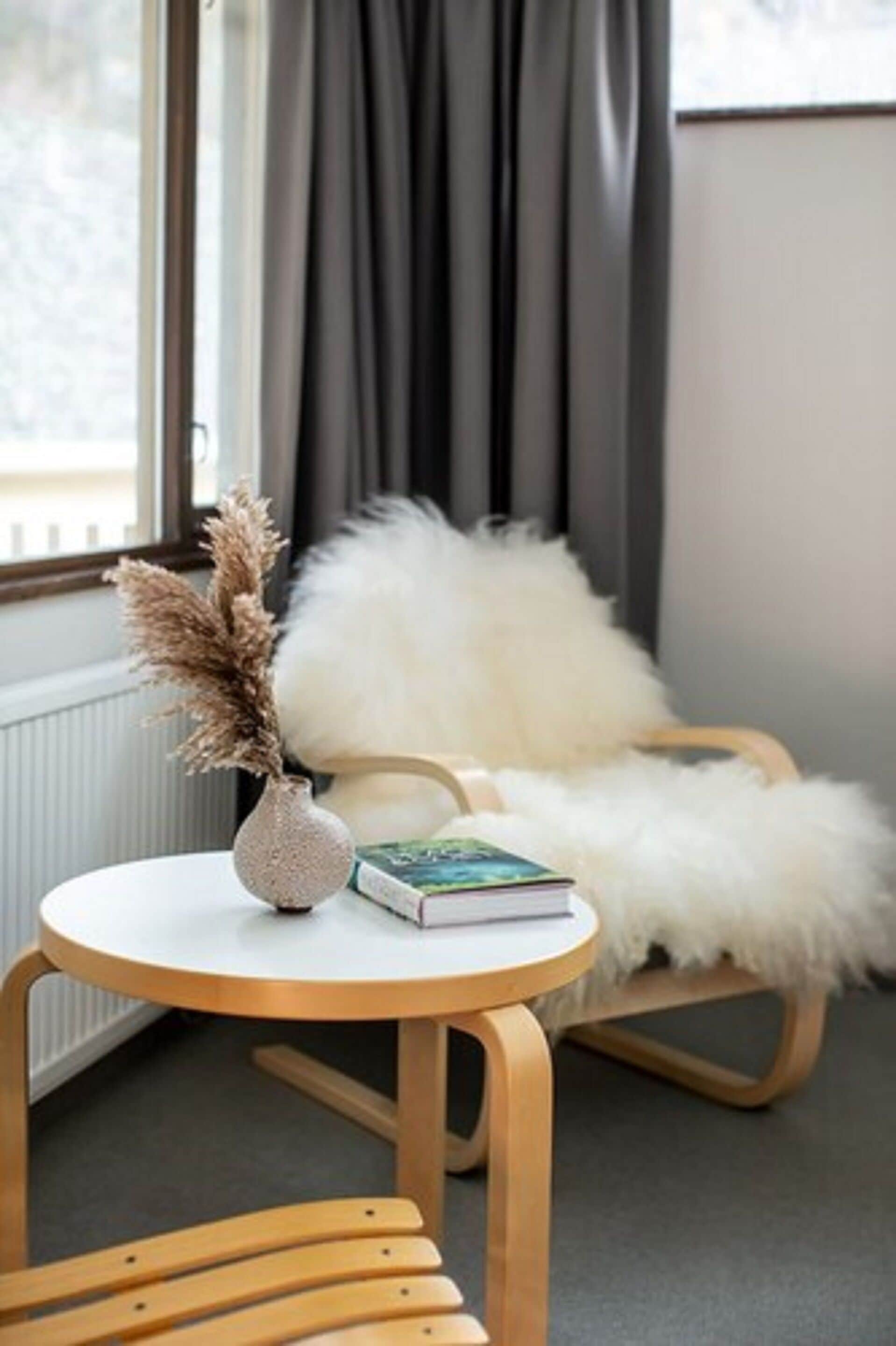 標準客房 (Main House) | 書桌、免費無線上網、床單