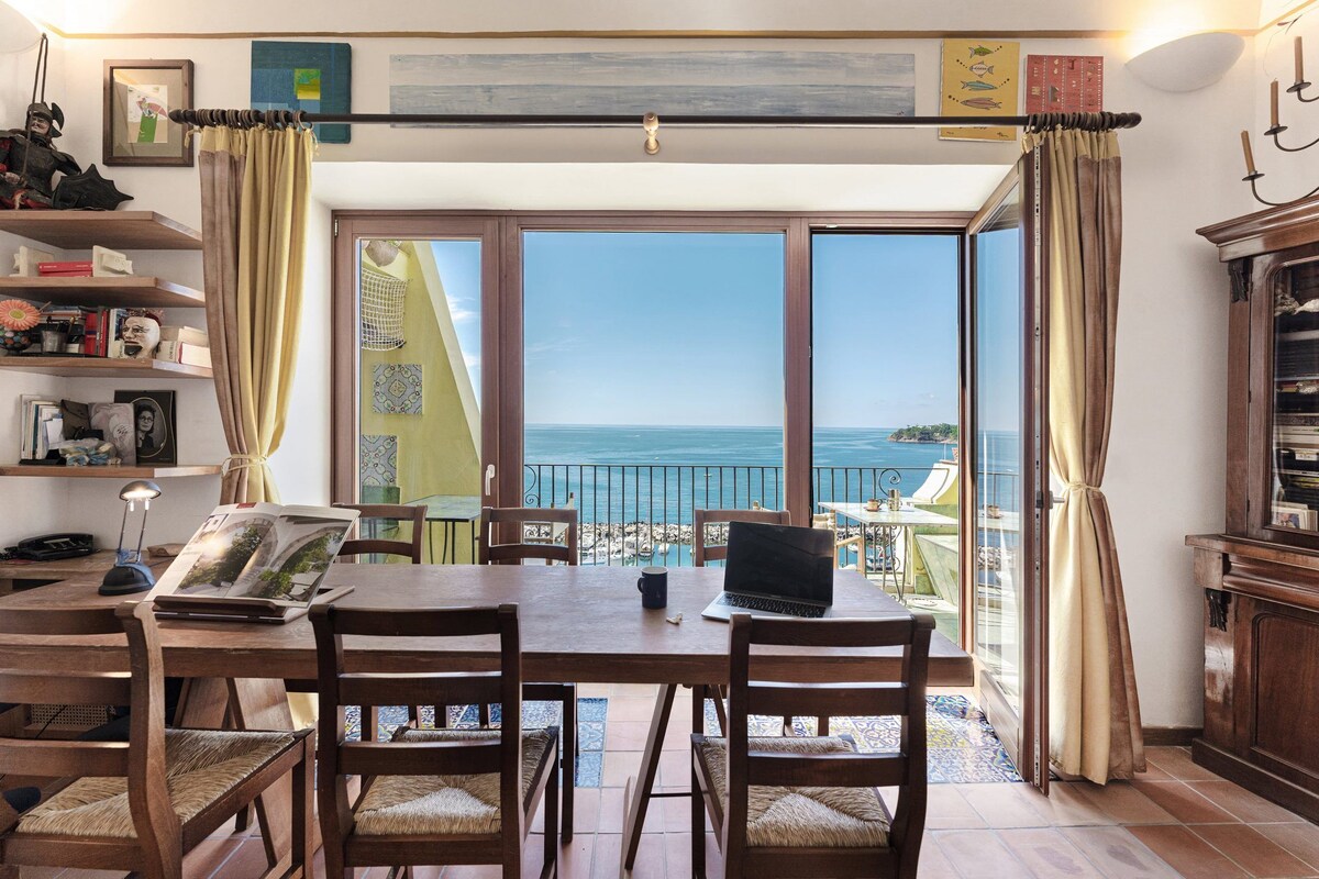 Image de profil de lâhĂŽte