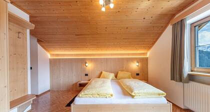 Holiday Farm Al Cir 400A