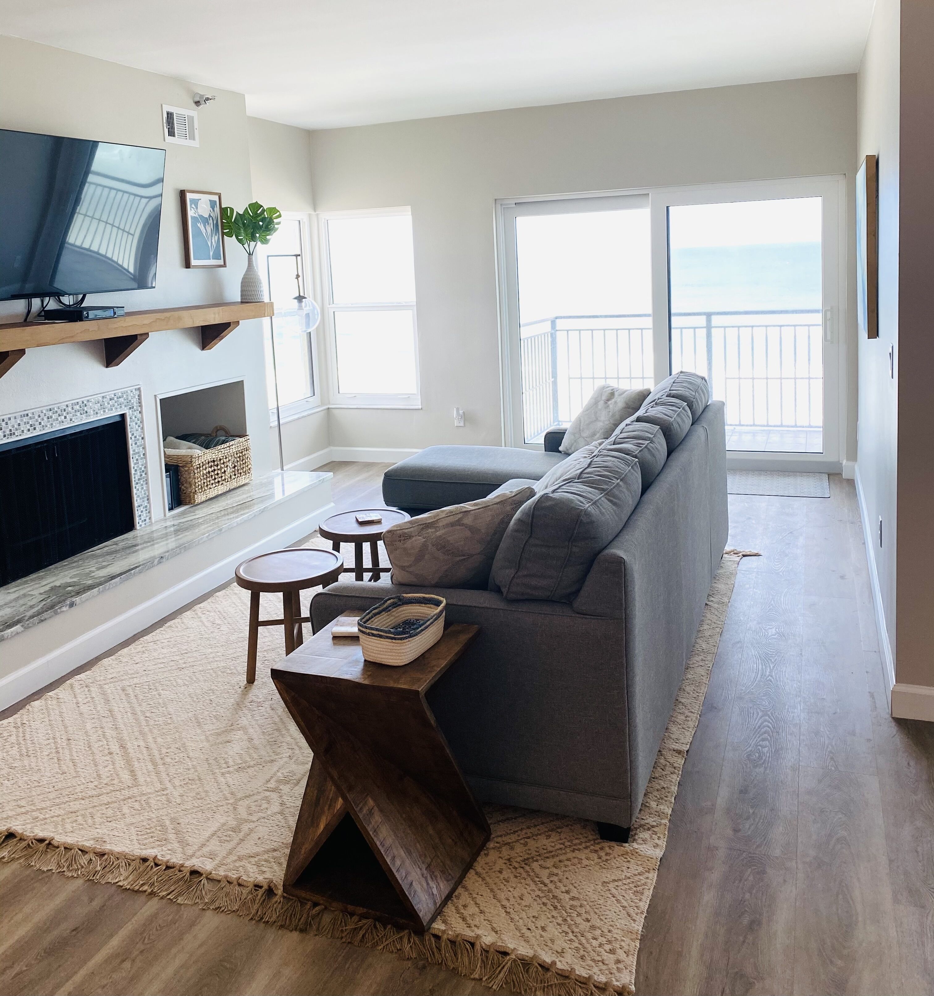 TV connectée, livres