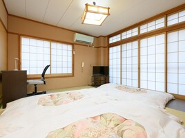 Escritorio y wifi gratis 