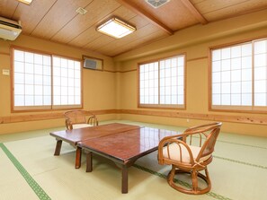 Meeting facility - Tabist Sakippo Minami-Chita (Minamichita)