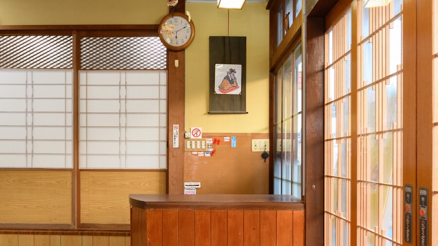 Tabist Sakippo Minami-Chita