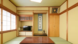 未分類圖片，第 4 張 (共 87 張)，按鈕