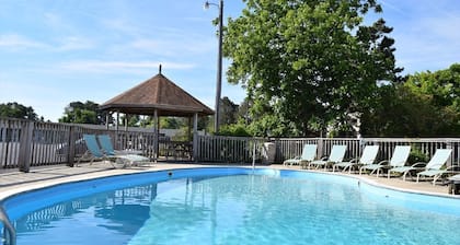 Birchwood Inn