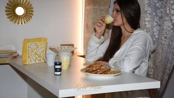 Ristoranti