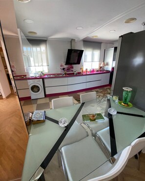 Servei de restauració