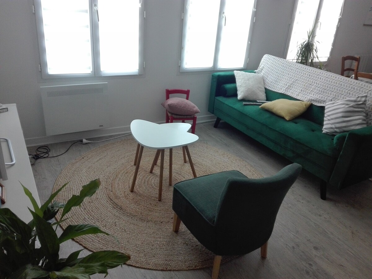 Imagen de perfil del propietario o de la propietaria