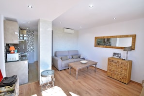 Télévision, livres