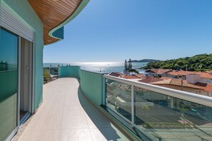 公寓 | 住宿一隅