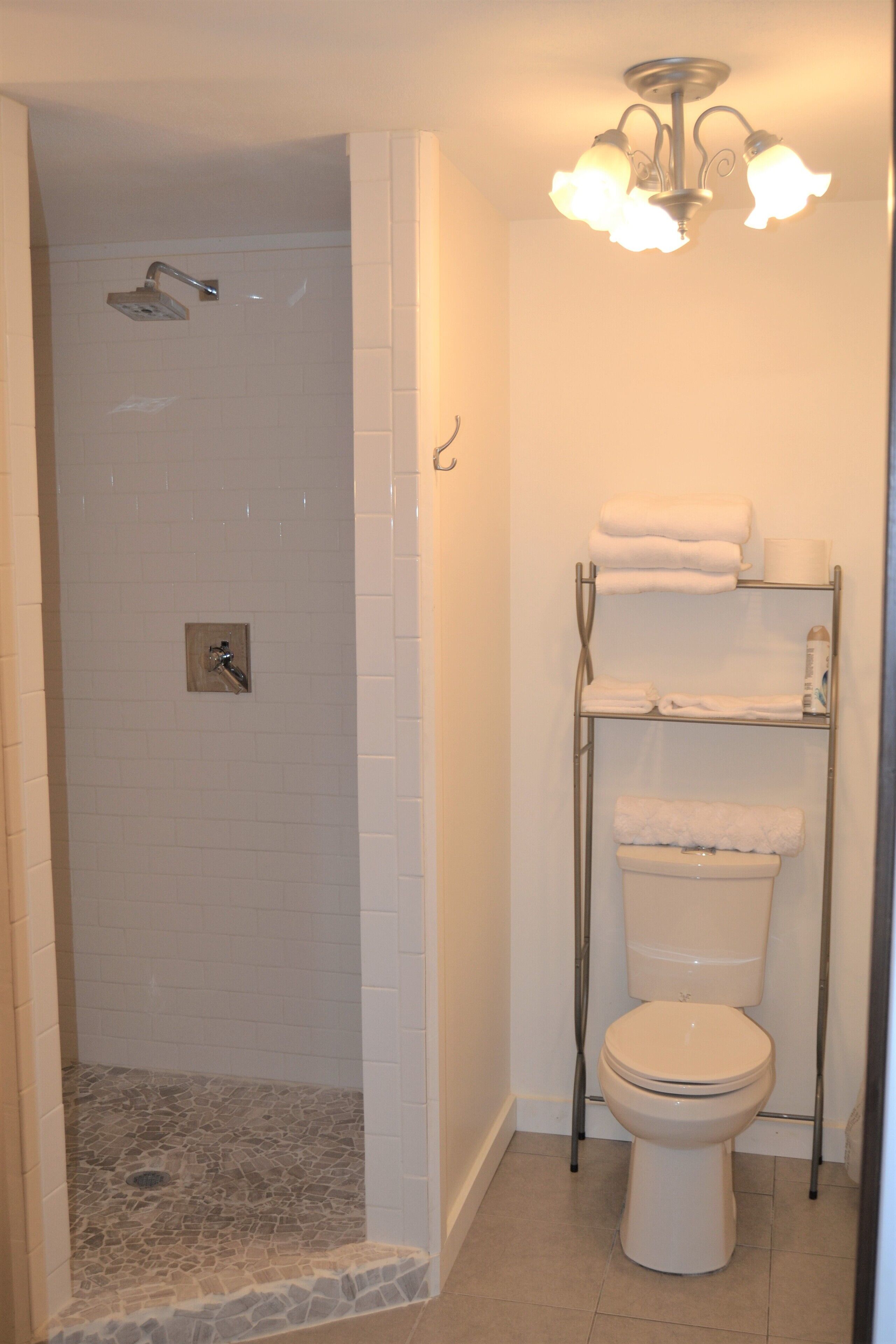 Himmel Haus Bed & Breakfast — photo 14