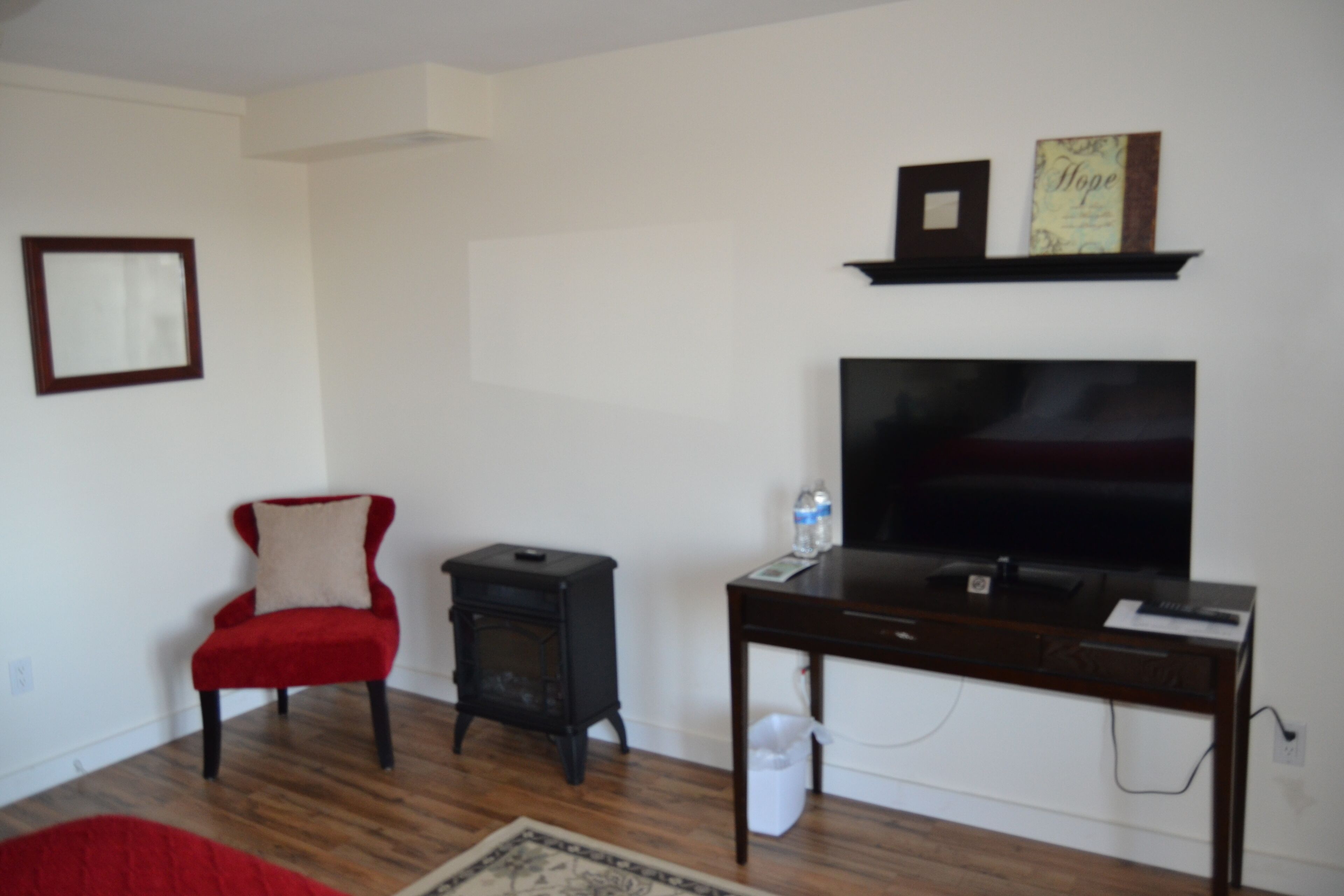 Himmel Haus Bed & Breakfast — photo 8
