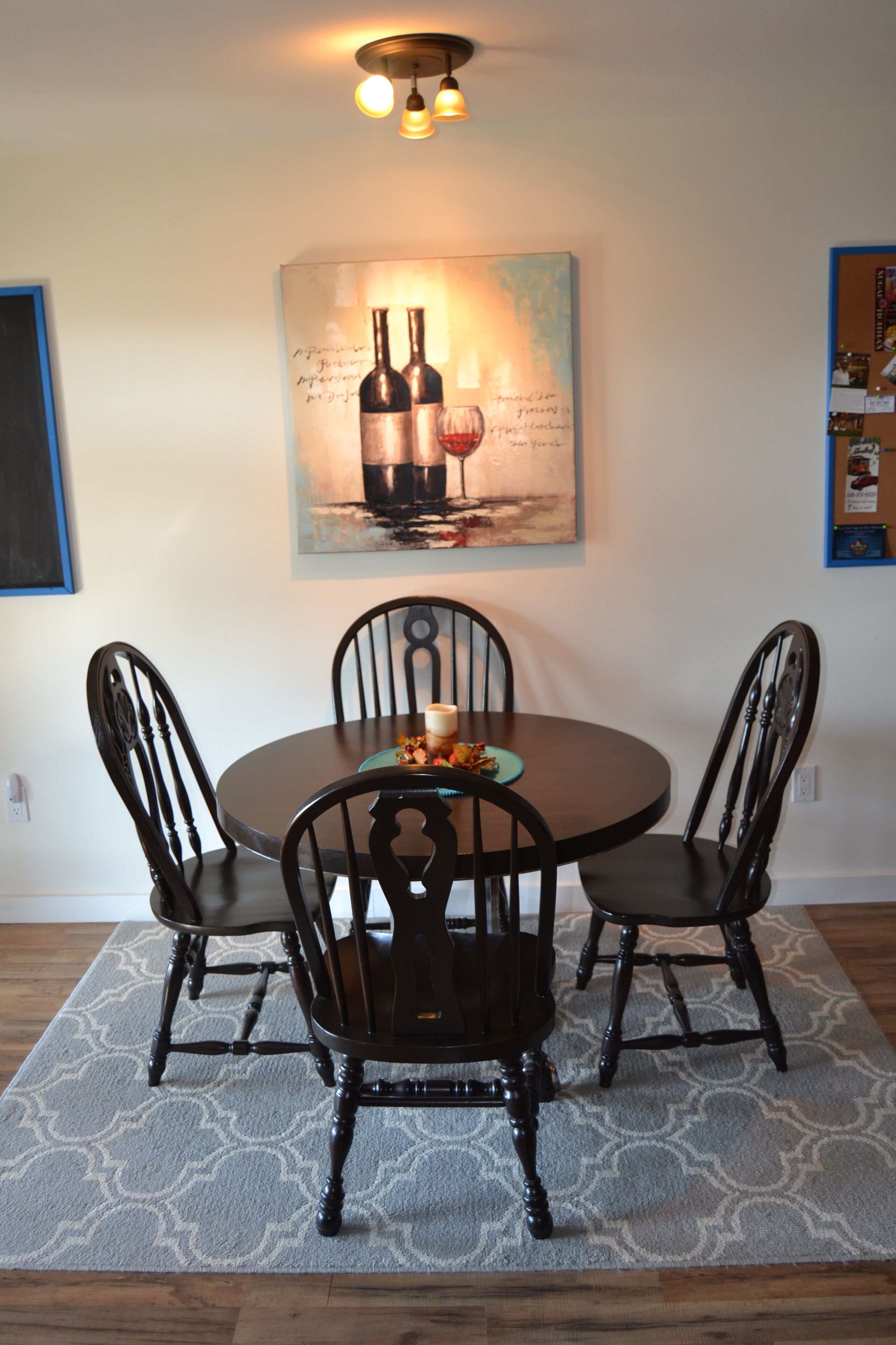 Himmel Haus Bed & Breakfast — photo 15