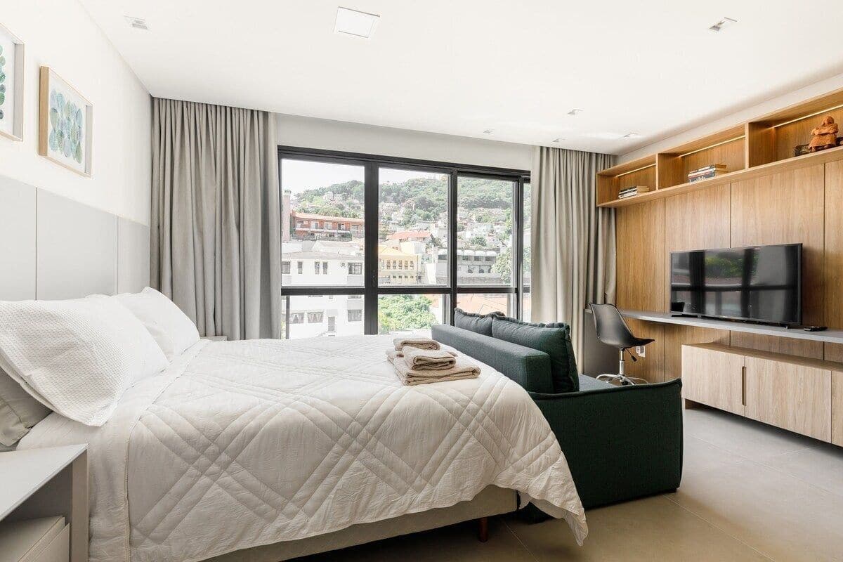 Design-Apartment