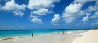 Relaxing, Amazing beach, pool, Cheap cars, quiet area, surfers paradise 3