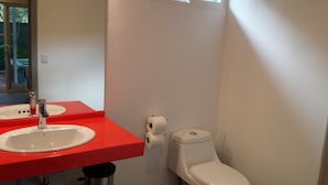 Bad
