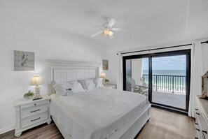 3 camere, ferro/asse da stiro, Wi-Fi gratuito, lenzuola