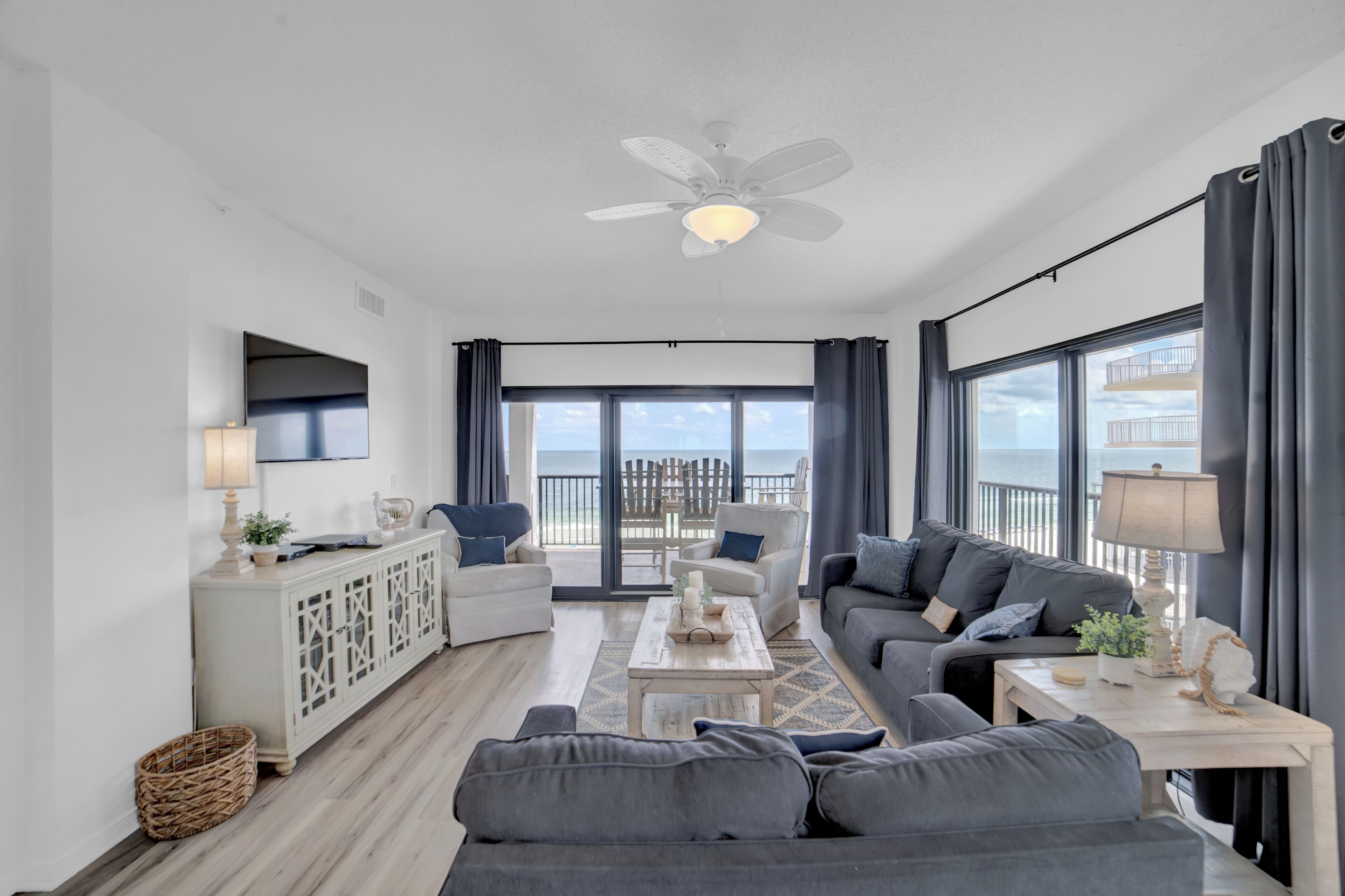 Televisio, DVD-soitin